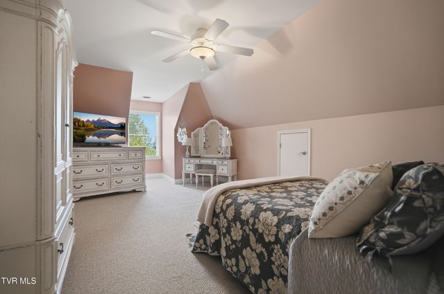 292 Alpine Trail, Kingsport, TN 37663
