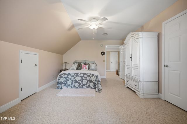 292 Alpine Trail, Kingsport, TN 37663