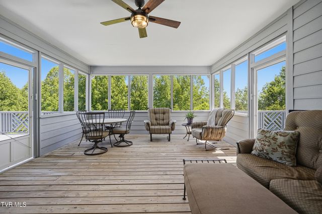 292 Alpine Trail, Kingsport, TN 37663