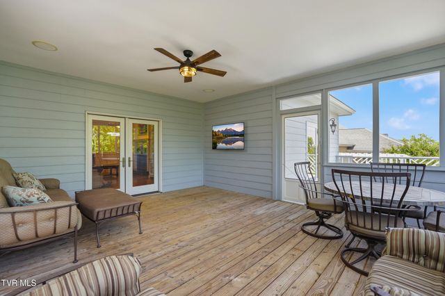 292 Alpine Trail, Kingsport, TN 37663
