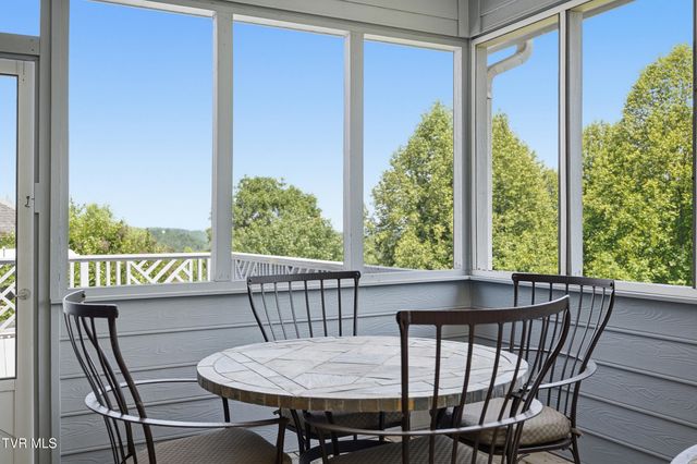 292 Alpine Trail, Kingsport, TN 37663