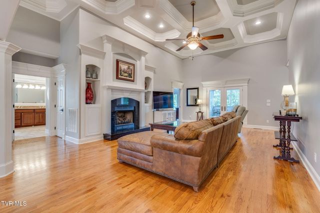 292 Alpine Trail, Kingsport, TN 37663