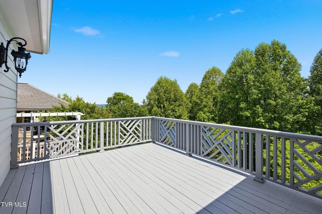 292 Alpine Trail, Kingsport, TN 37663