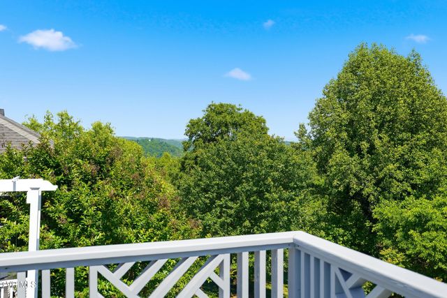 292 Alpine Trail, Kingsport, TN 37663