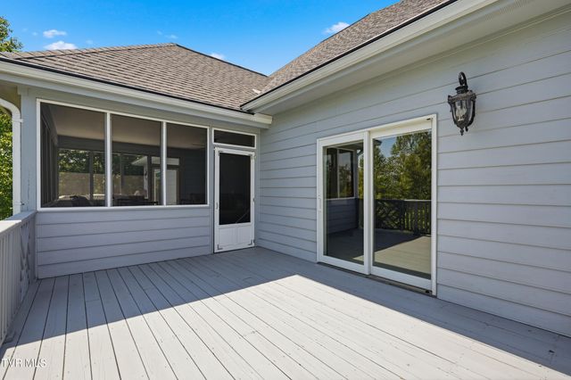 292 Alpine Trail, Kingsport, TN 37663