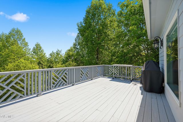 292 Alpine Trail, Kingsport, TN 37663