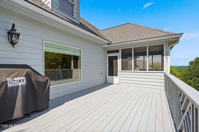 292 Alpine Trail, Kingsport, TN 37663
