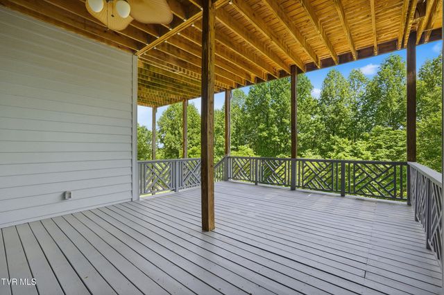 292 Alpine Trail, Kingsport, TN 37663