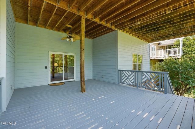292 Alpine Trail, Kingsport, TN 37663