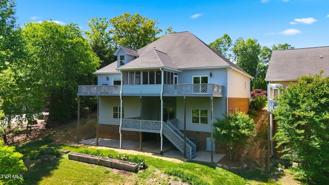 292 Alpine Trail, Kingsport, TN 37663