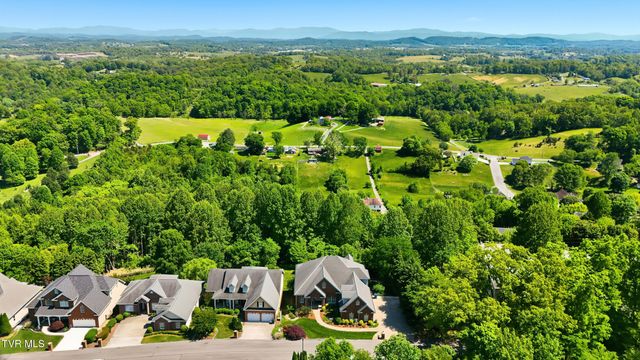292 Alpine Trail, Kingsport, TN 37663