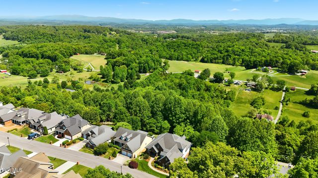 292 Alpine Trail, Kingsport, TN 37663