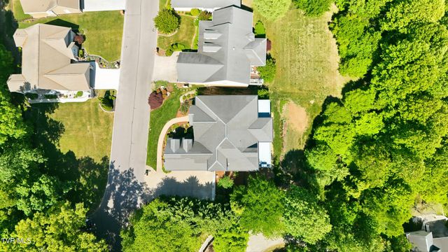 292 Alpine Trail, Kingsport, TN 37663