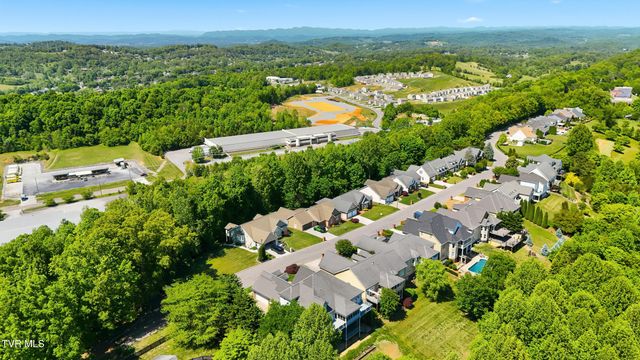 292 Alpine Trail, Kingsport, TN 37663