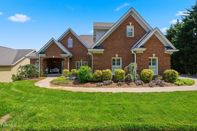 292 Alpine Trail, Kingsport, TN 37663
