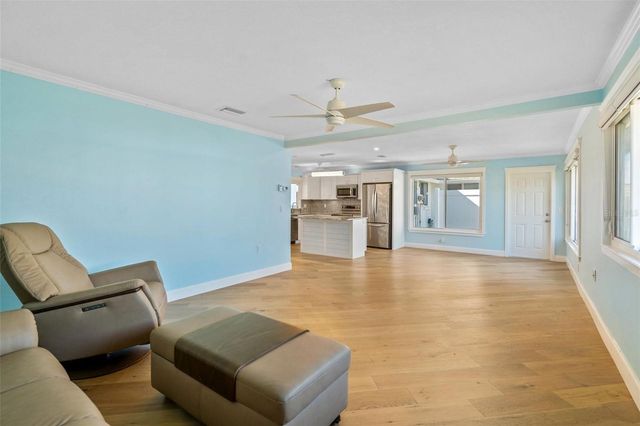 2305 RIVERBLUFF PARKWAY V256, Sarasota, FL 34231