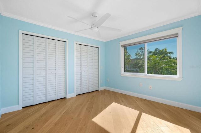 2305 RIVERBLUFF PARKWAY V256, Sarasota, FL 34231