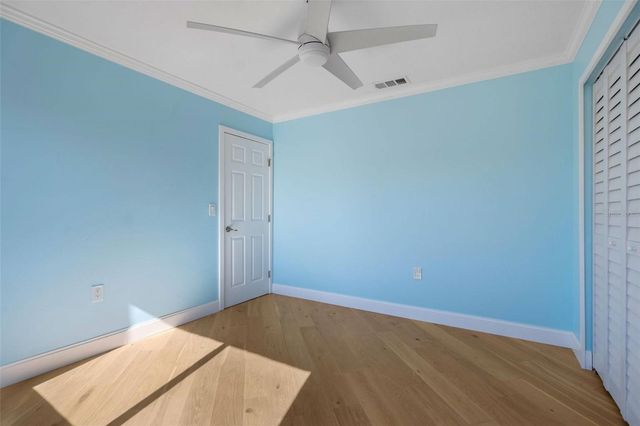 2305 RIVERBLUFF PARKWAY V256, Sarasota, FL 34231