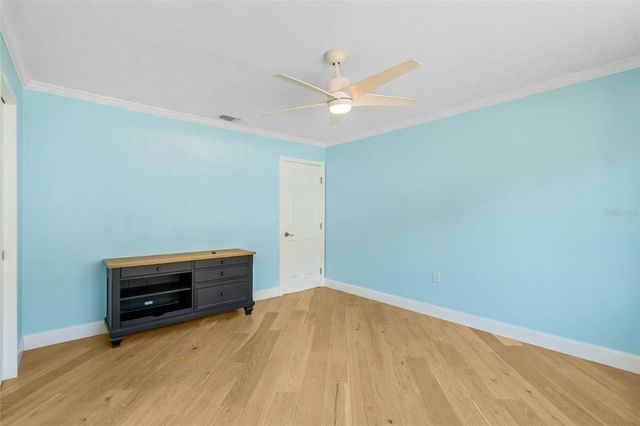 2305 RIVERBLUFF PARKWAY V256, Sarasota, FL 34231