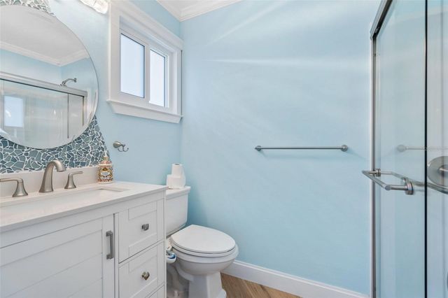2305 RIVERBLUFF PARKWAY V256, Sarasota, FL 34231