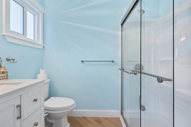 2305 RIVERBLUFF PARKWAY V256, Sarasota, FL 34231