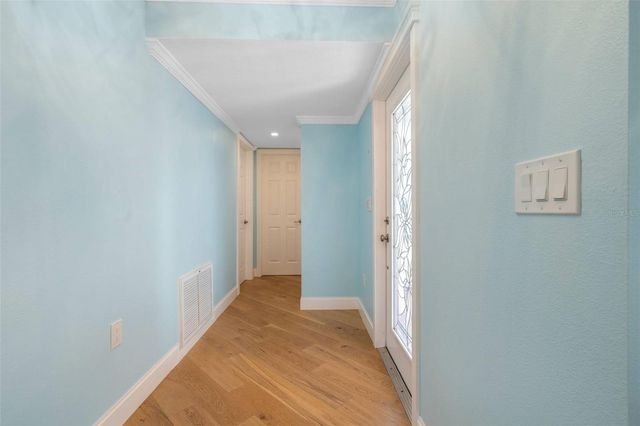 2305 RIVERBLUFF PARKWAY V256, Sarasota, FL 34231