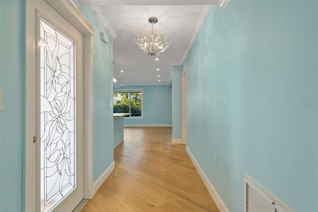 2305 RIVERBLUFF PARKWAY V256, Sarasota, FL 34231