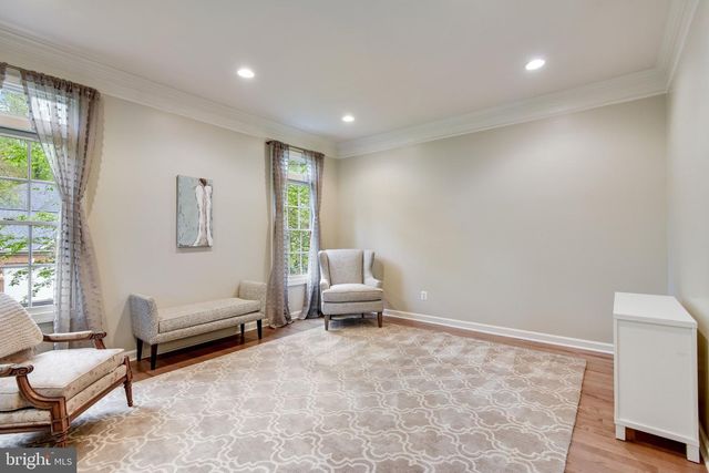 7513 DETWILLER DR, Clifton, VA 20124
