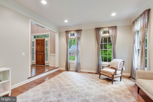 7513 DETWILLER DR, Clifton, VA 20124