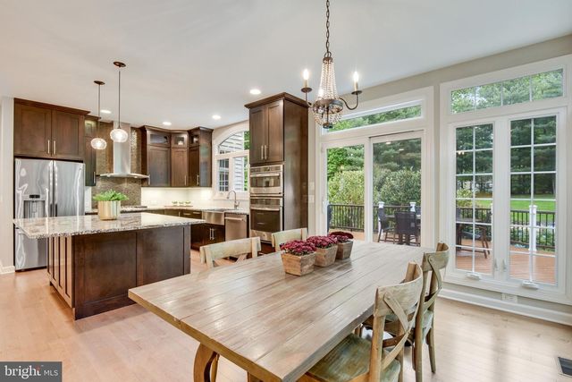 7513 DETWILLER DR, Clifton, VA 20124