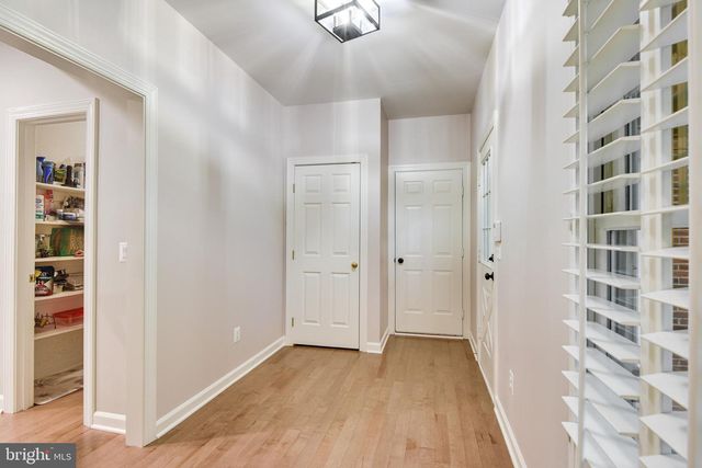 7513 DETWILLER DR, Clifton, VA 20124