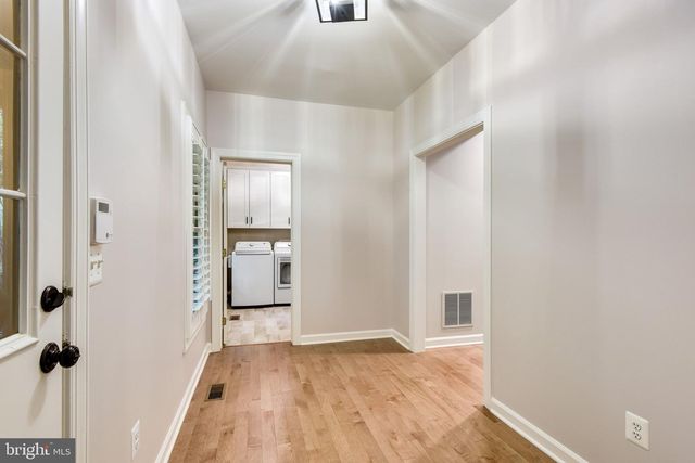 7513 DETWILLER DR, Clifton, VA 20124