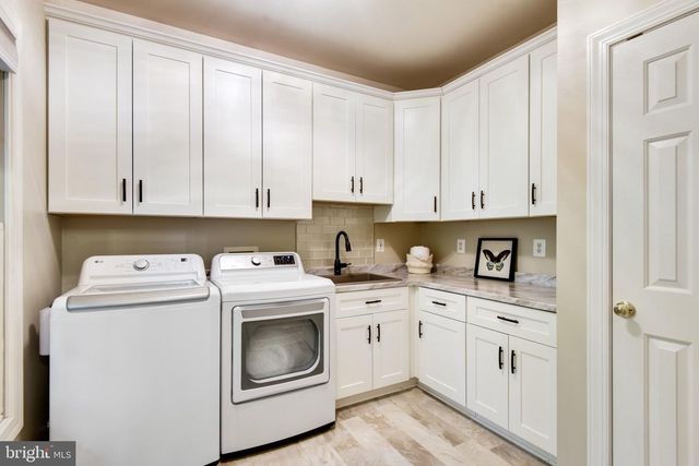 7513 DETWILLER DR, Clifton, VA 20124