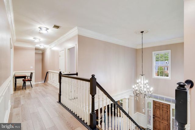 7513 DETWILLER DR, Clifton, VA 20124