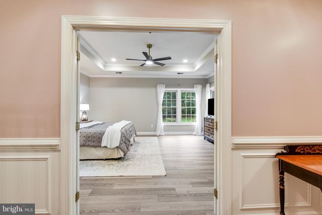 7513 DETWILLER DR, Clifton, VA 20124