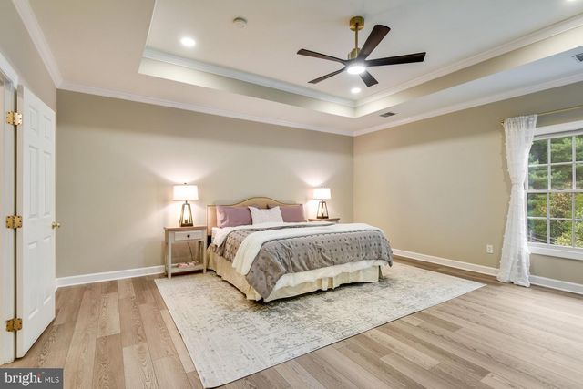 7513 DETWILLER DR, Clifton, VA 20124