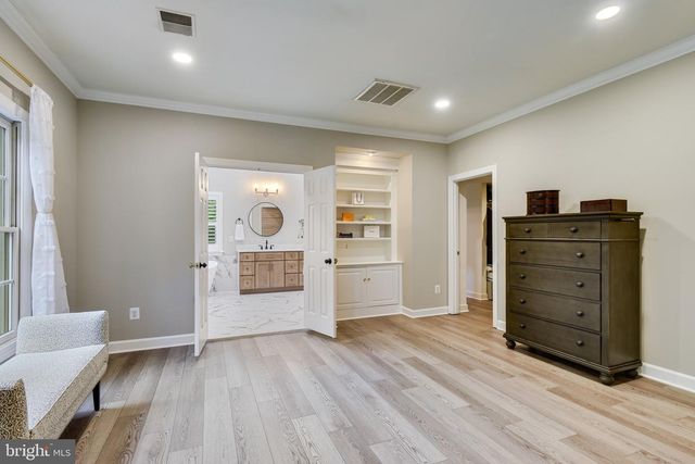 7513 DETWILLER DR, Clifton, VA 20124
