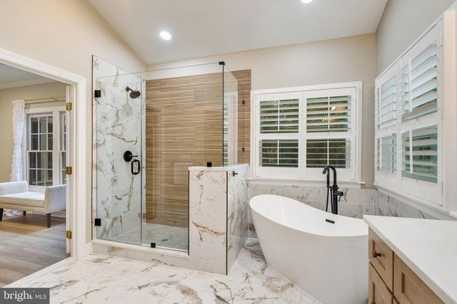 7513 DETWILLER DR, Clifton, VA 20124