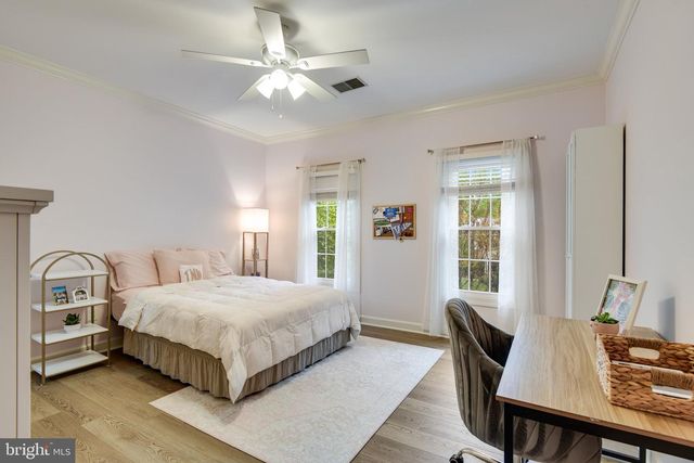 7513 DETWILLER DR, Clifton, VA 20124