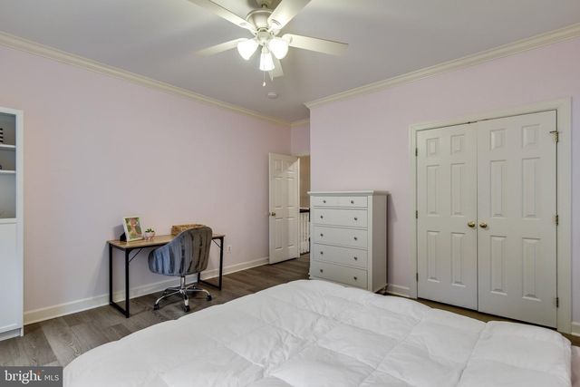 7513 DETWILLER DR, Clifton, VA 20124