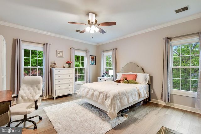 7513 DETWILLER DR, Clifton, VA 20124