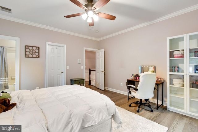 7513 DETWILLER DR, Clifton, VA 20124