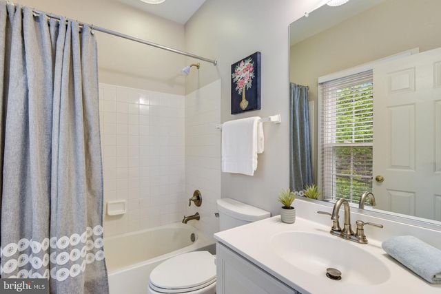 7513 DETWILLER DR, Clifton, VA 20124