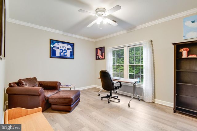 7513 DETWILLER DR, Clifton, VA 20124