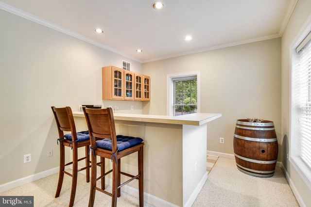 7513 DETWILLER DR, Clifton, VA 20124