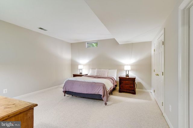 7513 DETWILLER DR, Clifton, VA 20124