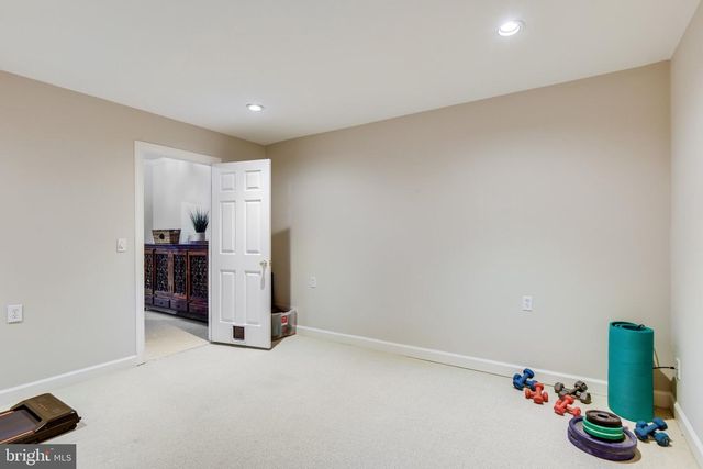 7513 DETWILLER DR, Clifton, VA 20124