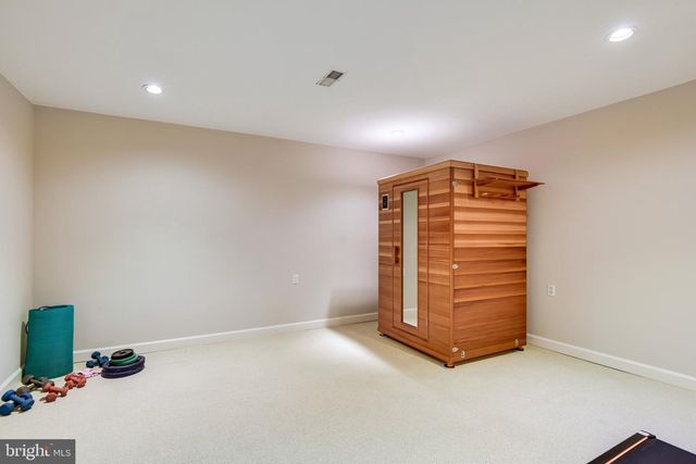 7513 DETWILLER DR, Clifton, VA 20124