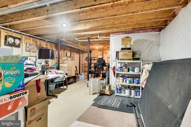 7513 DETWILLER DR, Clifton, VA 20124