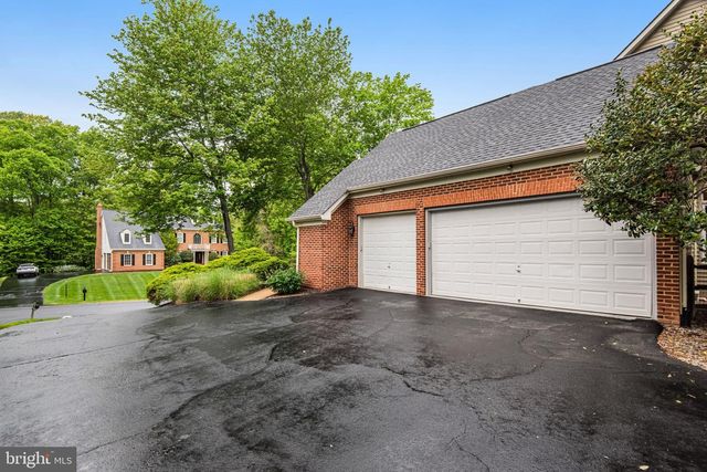 7513 DETWILLER DR, Clifton, VA 20124